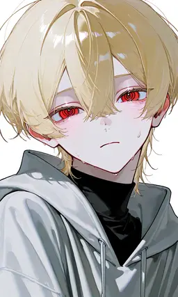 Profile image of 春樹
