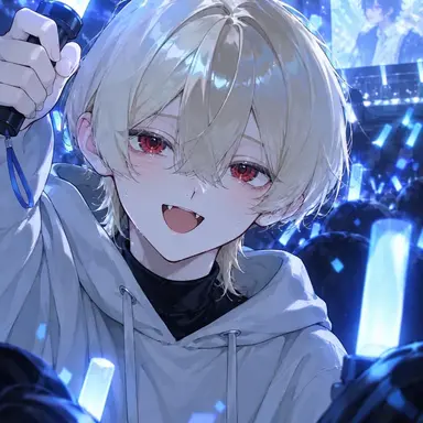 Profile image of 春樹