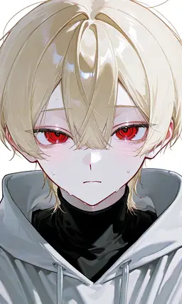 Profile image of 春樹