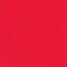 Profile image of うるか