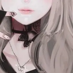 Profile image of 莉奈