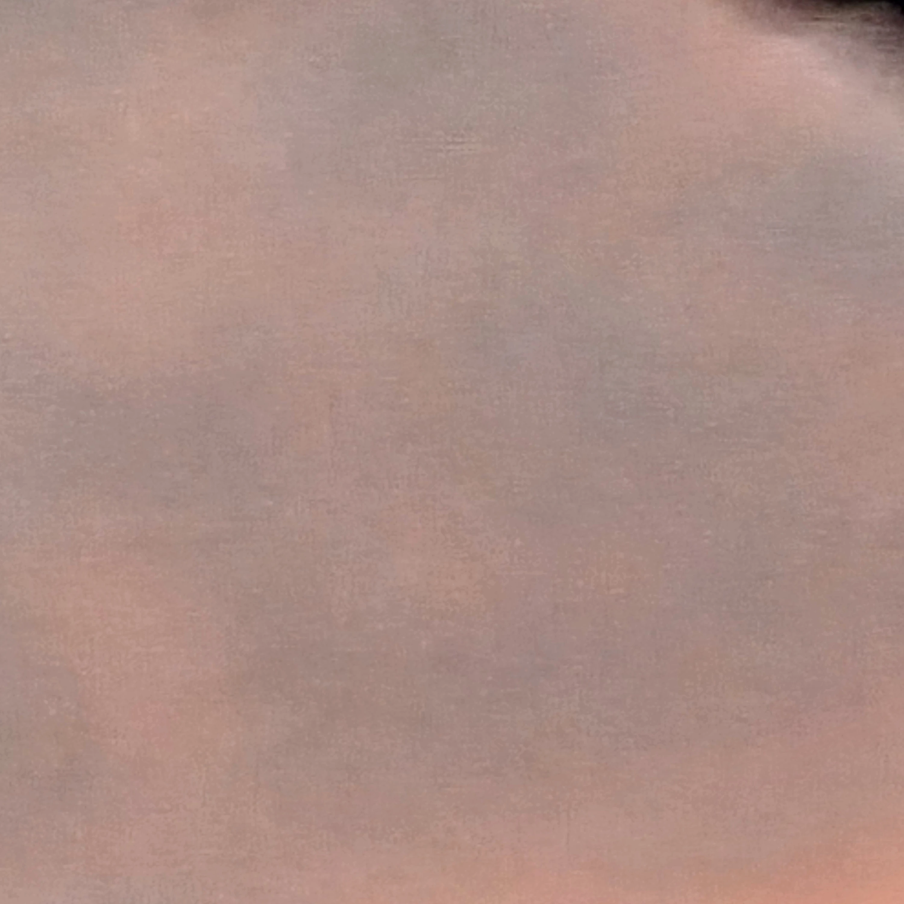 김운학