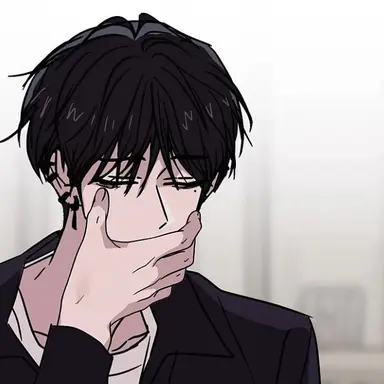 Profile image of 유지한