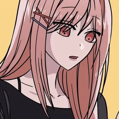 Profile image of 배수아