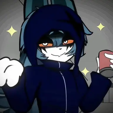 Profile image of プカシ