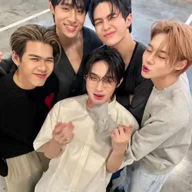 Profile image of LYKN