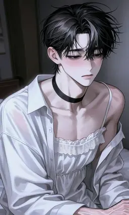 Profile image of 誠