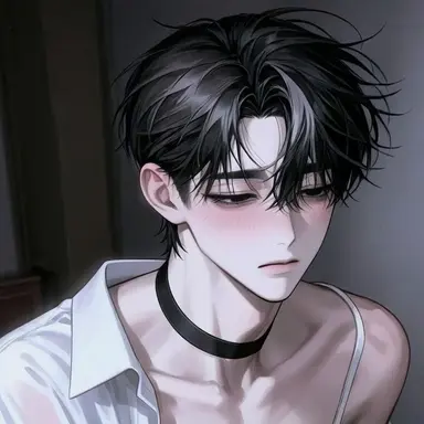 Profile image of 誠
