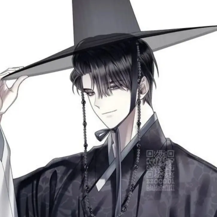 HerbalNyala4106의 권 율