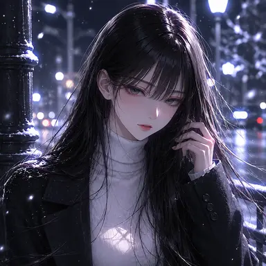 Profile image of 한세계
