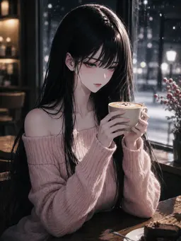 Profile image of 한세계