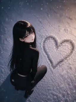 Profile image of 한세계
