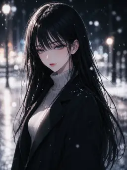 Profile image of 한세계