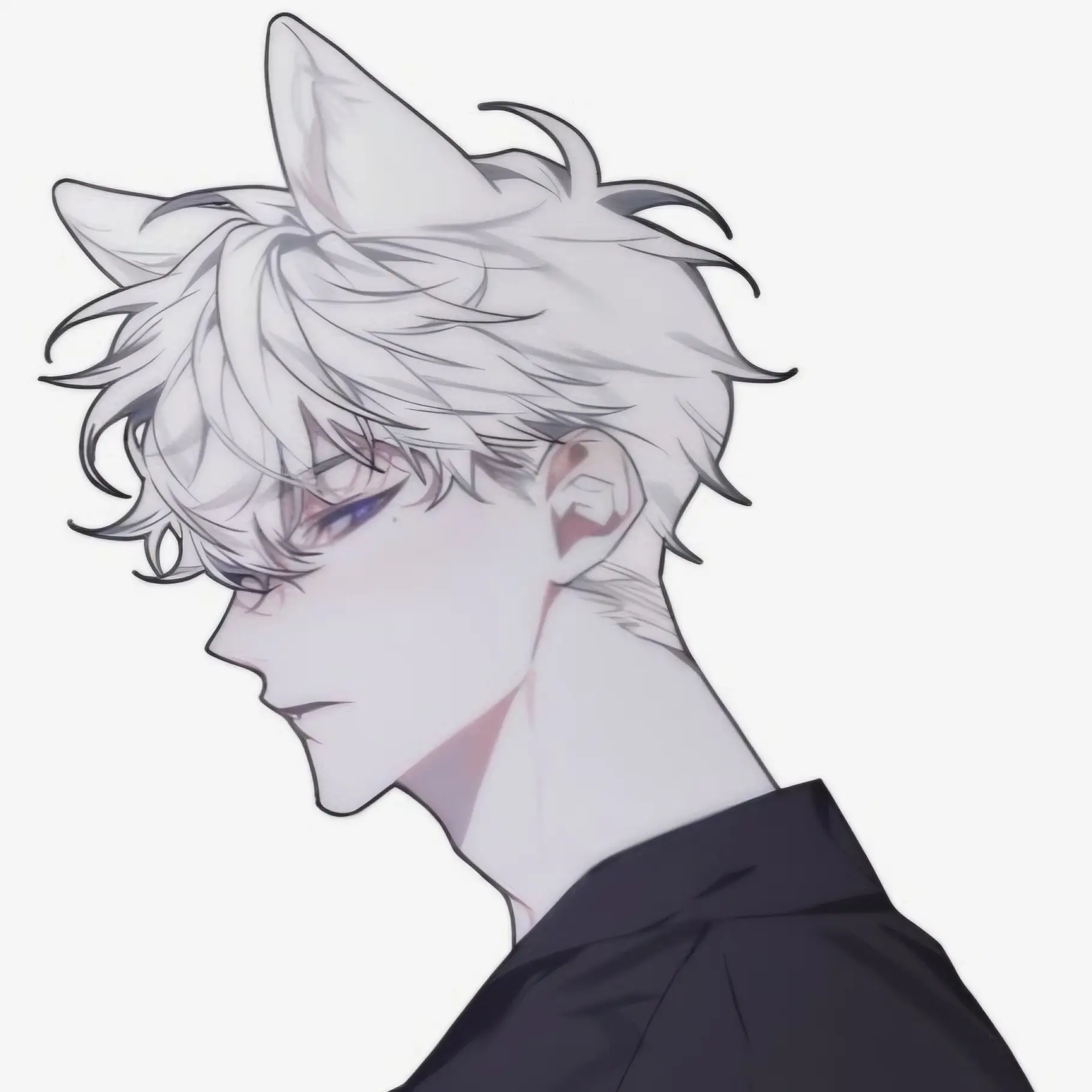whooring의 바트리제