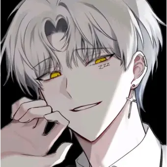 IndigoZokor1188의 싸이코드