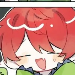 Profile image of じゃぱぱ