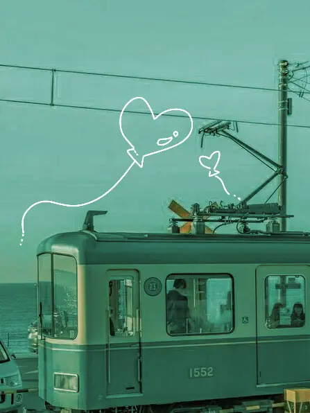 kurusiikurusiikurusii의 🦖