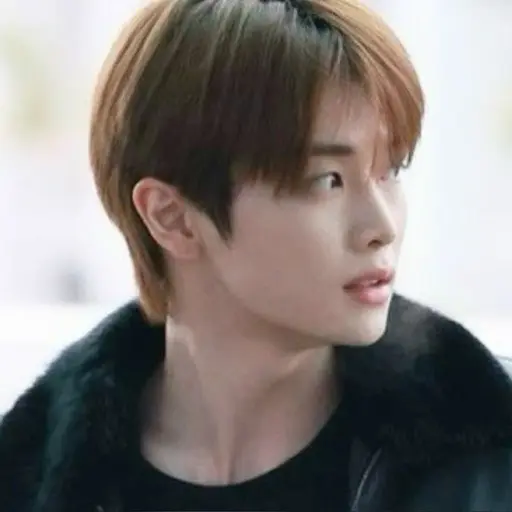 Heeju_tonies의 정성찬