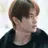 정성찬