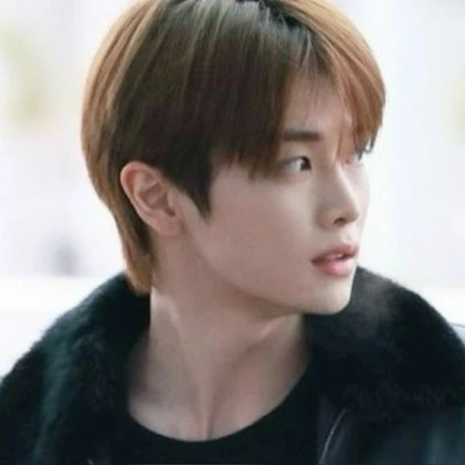 정성찬