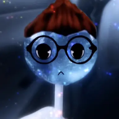 Profile image of Ron