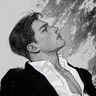 Profile image of リュ・ボミョク