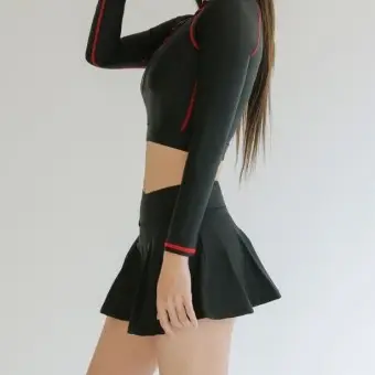 ConvexMoth1705의 한윤지