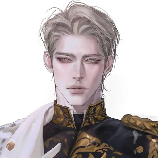 MartyrTang7622의 로데오 페르자