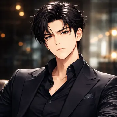 Profile image of 차도현