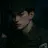 민혁