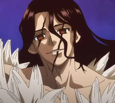 Profile image of 獅子王司