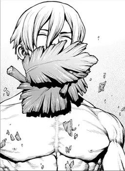 Profile image of 暁氷月
