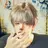 시호