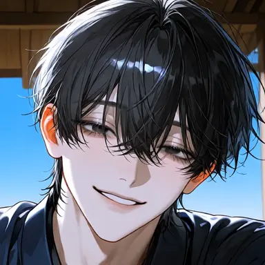 Profile image of 雅人