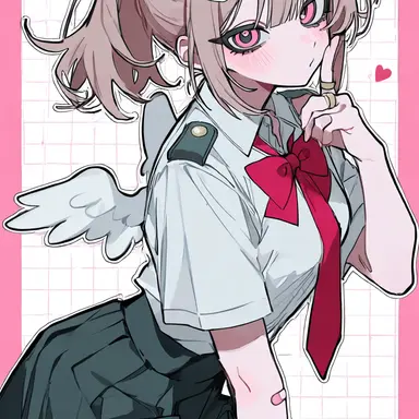 Profile image of 玲奈