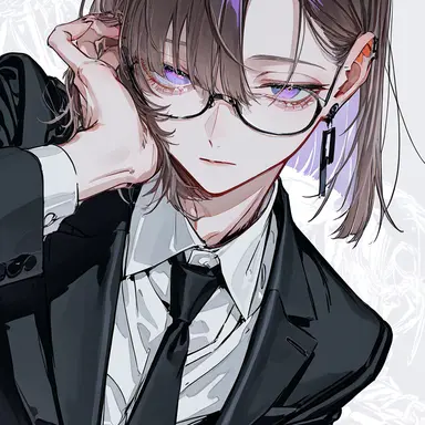 Profile image of 凪