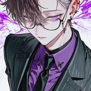 Profile image of 凛