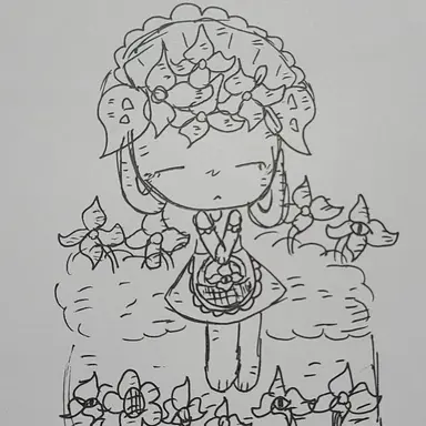 Profile image of 모띠님ㅁ