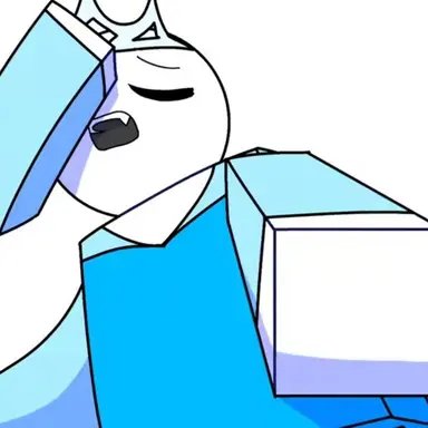 Profile image of 스폰짱