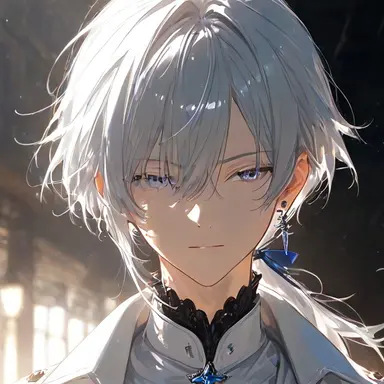 Profile image of ルイ