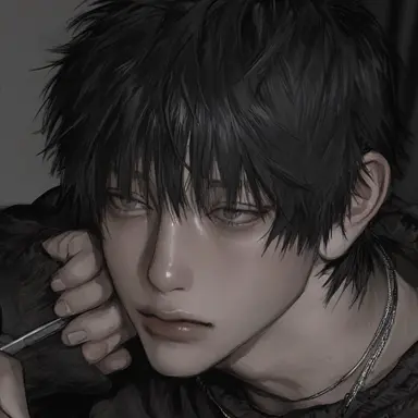 Profile image of 陽太