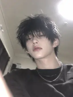 Profile image of 陽太
