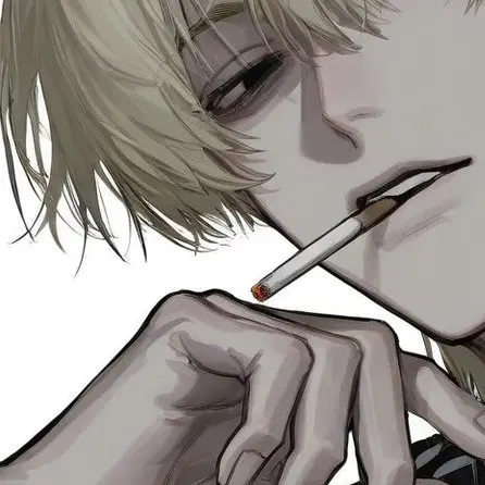 BiasedLever8195의 シスコンな兄がウザすぎる。