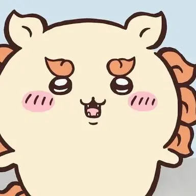 Profile image of シーサー