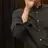 최승현