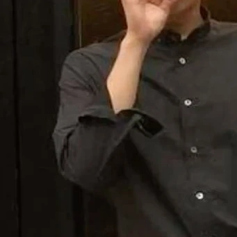 최승현