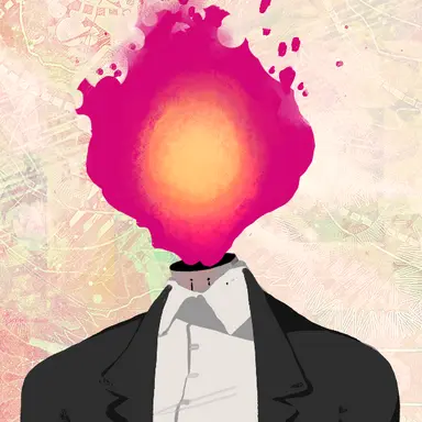 Profile image of フランム