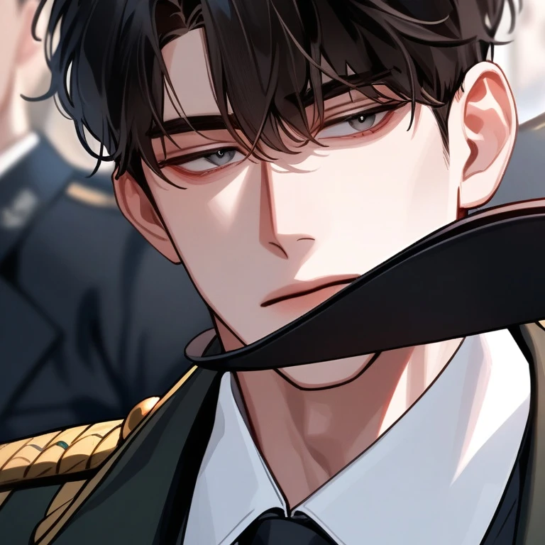 류태한