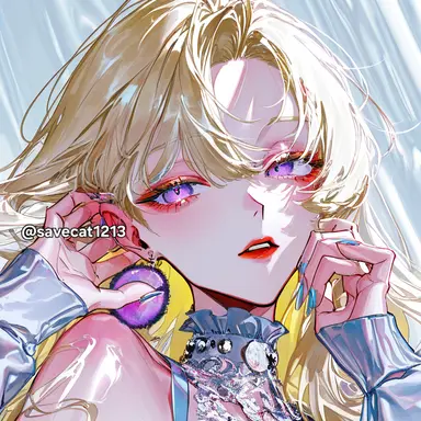 Profile image of 아영
