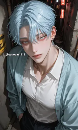 Profile image of 범수